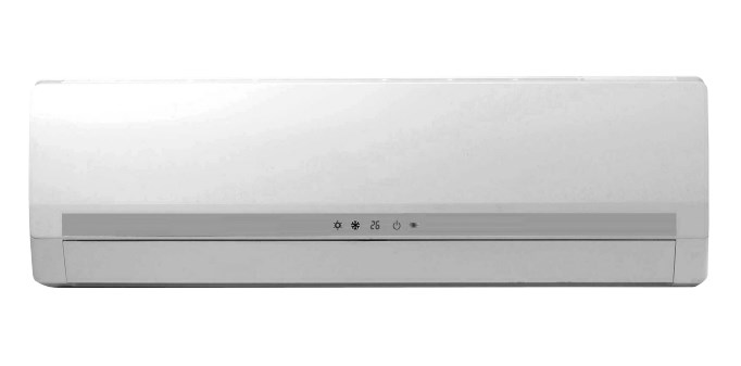 UNICAL A CLASS deluxe Inverter UNAD A 10 HN INV Тепловые насосы