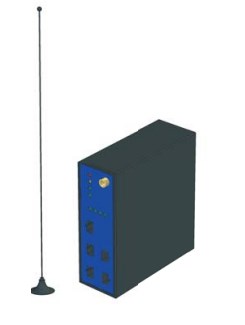 Система дистанционного управления через кабель UNICAL KIT REMOTE CONTROL Котельная автоматика